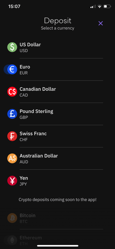 This image has an empty alt attribute; its file name is image.png